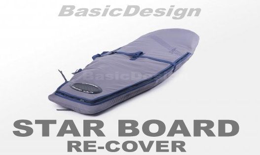 2022 ܡ ꡦС ɥܡɥХåSTARBOARD RE-COVER  new