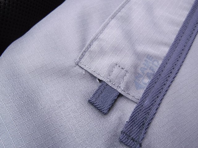 2022 ܡ ꡦС ɥܡɥХåSTARBOARD RE-COVER  new