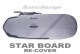 2022 ܡ ꡦС ɥܡɥХåSTARBOARD RE-COVER  new