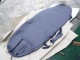 2022 ܡ ꡦС ɥܡɥХåSTARBOARD RE-COVER  new