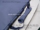 2022 ܡ ꡦС ɥܡɥХåSTARBOARD RE-COVER  new