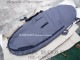 2022 ܡ ꡦС ɥܡɥХåSTARBOARD RE-COVER  new