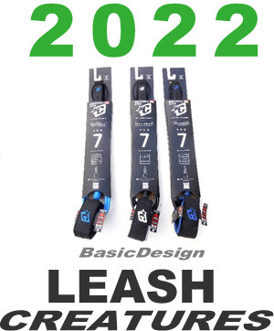 2022 ꥨ㡼 ꡼女 CREATURES LEASH  (new)