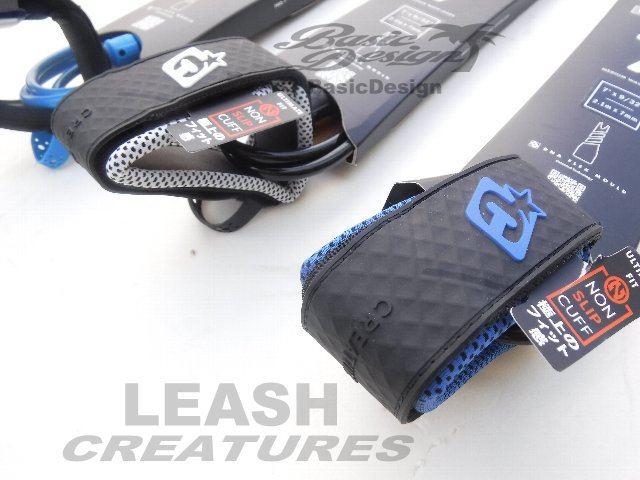 2022 ꥨ㡼 ꡼女 CREATURES LEASH  (new)