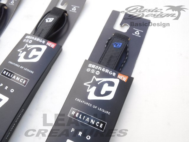 2022 ꥨ㡼 ꡼女 CREATURES LEASH  (new)