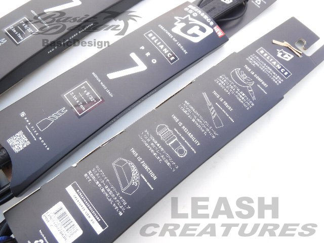 2022 ꥨ㡼 ꡼女 CREATURES LEASH  (new)