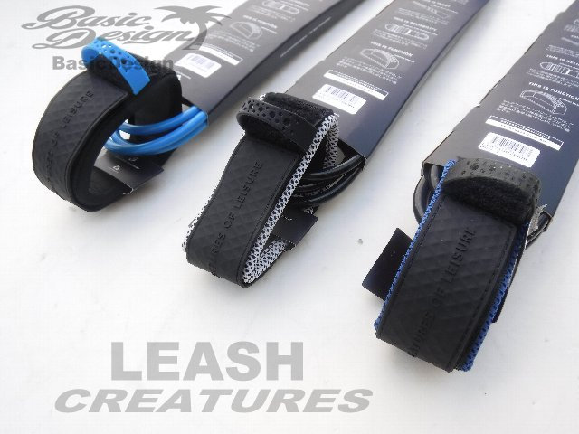 2022 ꥨ㡼 ꡼女 CREATURES LEASH  (new)