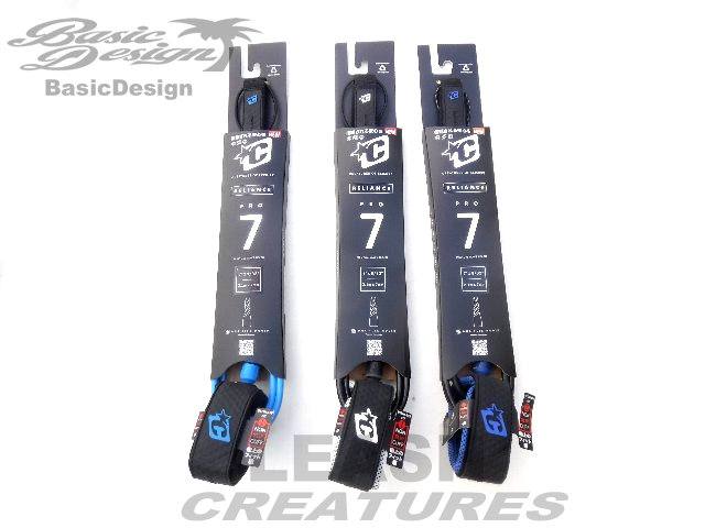 2022 ꥨ㡼 ꡼女 CREATURES LEASH  (new)