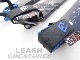 2022 ꥨ㡼 ꡼女 CREATURES LEASH  (new)