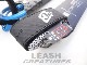 2022 ꥨ㡼 ꡼女 CREATURES LEASH  (new)