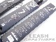 2022 ꥨ㡼 ꡼女 CREATURES LEASH  (new)