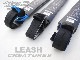 2022 ꥨ㡼 ꡼女 CREATURES LEASH  (new)