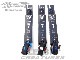 2022 ꥨ㡼 ꡼女 CREATURES LEASH  (new)