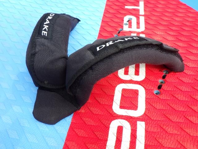 2022-23 �������ܡ��� �����󥰥ܡ��� STARBOARD WINGBOARD 5'2"x30"x100L �����ܥ�����/UFOILB-123��