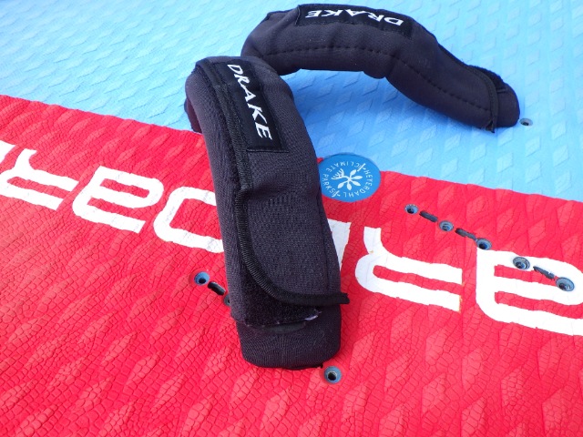 2022-23 �������ܡ��� �����󥰥ܡ��� STARBOARD WINGBOARD 5'2"x30"x100L �����ܥ�����/UFOILB-123��