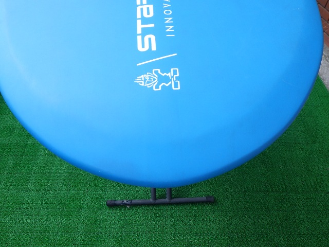2022-23 �������ܡ��� �����󥰥ܡ��� STARBOARD WINGBOARD 5'2"x30"x100L �����ܥ�����/UFOILB-123��