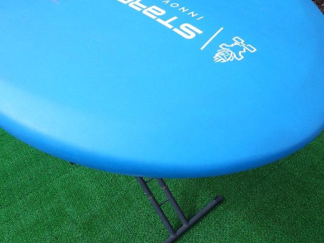 2022-23 �������ܡ��� �����󥰥ܡ��� STARBOARD WINGBOARD 5'2"x30"x100L �����ܥ�����/UFOILB-123��