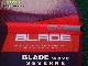 2024 ���С��󥻥��� �֥졼�� SEVERNE BLADE ��new/����̵����