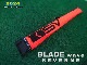 2024 ���С��󥻥��� �֥졼�� SEVERNE BLADE ��new/����̵����