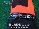 2024 ���С��󥻥��� �֥졼�� SEVERNE BLADE ��new/����̵����