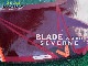 2024 ���С��󥻥��� �֥졼�� SEVERNE BLADE ��new/����̵����