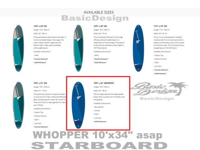 2021 ܡ åѡ SUP STARBOARD WHOPPER WINDSUP ASAP new/̵