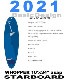 2021 ܡ åѡ SUP STARBOARD WHOPPER WINDSUP ASAP new/̵