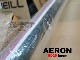2023-24 �������� ����ߥ֡��� AERON ALLOY HD29 (new)
