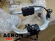 2023-24 �������� ����ߥ֡��� AERON ALLOY HD29 (new)