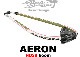 2023-24 �������� ����ߥ֡��� AERON ALLOY HD29 (new)