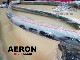 2023-24 �������� ����ߥ֡��� AERON ALLOY HD29 (new)