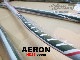 2023-24 �������� ����ߥ֡��� AERON ALLOY HD29 (new)