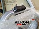 2023-24 �������� ����ߥ֡��� AERON ALLOY HD29 (new)