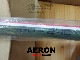 2023-24 �������� ����ߥ֡��� AERON ALLOY HD29 (new)