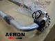 2023-24 �������� ����ߥ֡��� AERON ALLOY HD29 (new)