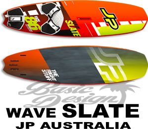 2017 JP �������� ���졼�� WAVE SLATE PRO��new/����̵����