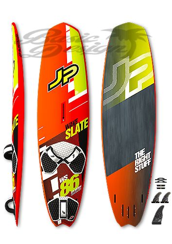 2017 JP �������� ���졼�� WAVE SLATE PRO��new/����̵����