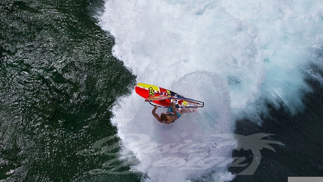 2017 JP �������� ���졼�� WAVE SLATE PRO��new/����̵����