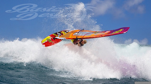 2017 JP �������� ���졼�� WAVE SLATE PRO��new/����̵����