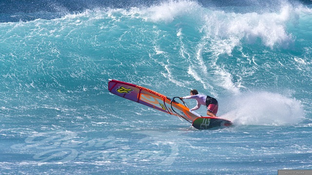 2017 JP �������� ���졼�� WAVE SLATE PRO��new/����̵����