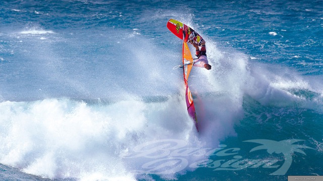 2017 JP �������� ���졼�� WAVE SLATE PRO��new/����̵����