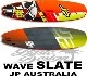 2017 JP �������� ���졼�� WAVE SLATE PRO��new/����̵����
