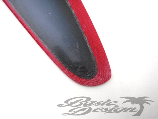 1997 �ޥ����ե��󥫥�ѥˡ� �������졼���� MFC COURCE RACING G-12 �����ܥ� 38cm�����/URF-127��