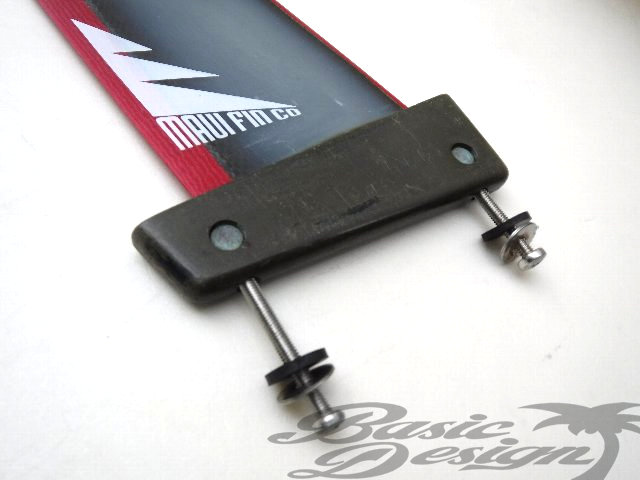 1997 �ޥ����ե��󥫥�ѥˡ� �������졼���� MFC COURCE RACING G-12 �����ܥ� 38cm�����/URF-127��