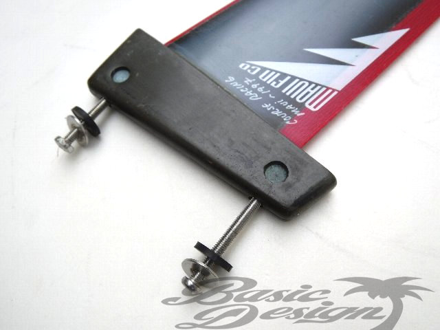 1997 �ޥ����ե��󥫥�ѥˡ� �������졼���� MFC COURCE RACING G-12 �����ܥ� 38cm�����/URF-127��