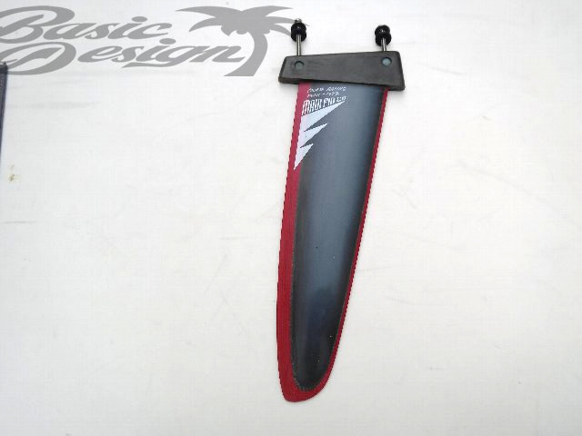 1997 �ޥ����ե��󥫥�ѥˡ� �������졼���� MFC COURCE RACING G-12 �����ܥ� 38cm�����/URF-127��