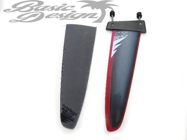 1997 �ޥ����ե��󥫥�ѥˡ� �������졼���� MFC COURCE RACING G-12 �����ܥ� 38cm�����/URF-127��