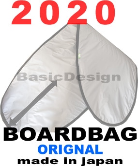 2020 ���ꥸ�ʥ�ܡ��ɥХå� ORIGNAL BOARD BAG  ��new��