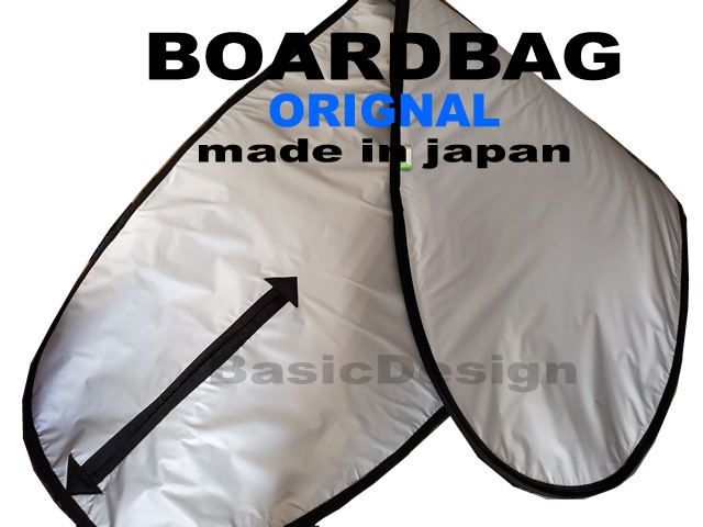 2020 ���ꥸ�ʥ�ܡ��ɥХå� ORIGNAL BOARD BAG  ��new��
