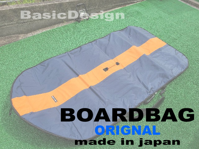 2020 ���ꥸ�ʥ�ܡ��ɥХå� ORIGNAL BOARD BAG  ��new��